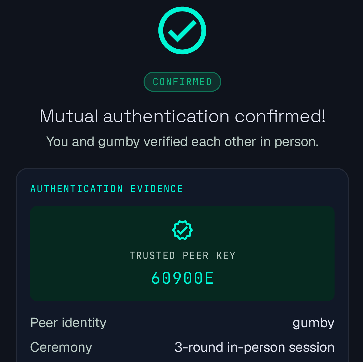 Illustration of a Kestrel observability dashboard with latency charts and an incident list